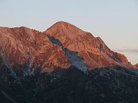01_Alba sul Cavallo